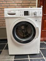 Wasmachine Bosch Avantixx 7 VarioPerfect, Witgoed en Apparatuur, Wasmachines, Ophalen, Gebruikt, 85 tot 90 cm, 1200 tot 1600 toeren