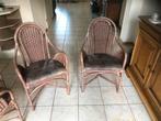Eetkamer stoeltjes 4 stuks. Als nieuw, Huis en Inrichting, Stoelen, Ophalen of Verzenden, Zo goed als nieuw