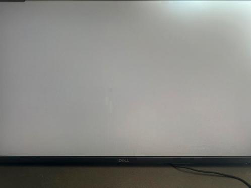Dell G2723H Gaming Monitor, Computers en Software, Monitoren, Zo goed als nieuw, 201 Hz of meer, HDMI, Gaming, IPS, Full HD, Minder dan 1 ms