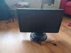 Beeldscherm 20 inch, Computers en Software, Monitoren, Ophalen of Verzenden, Gebruikt