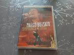 Marco Borsato - Symphonica in Rosso, Cd's en Dvd's, Alle leeftijden, Ophalen of Verzenden, Zo goed als nieuw