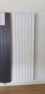 designradiator 1830W 185*50cm aluminium ook bovenaansluiting, Ophalen, Hoog rendement (Hr), Radiator, Nieuw