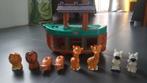 Speelgoed Fisher Price, Ophalen, Gebruikt