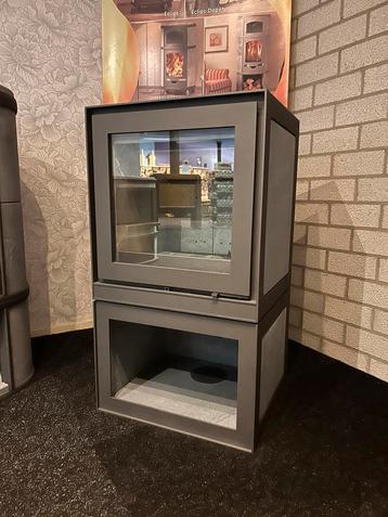 Altech Max B Depot, showmodel nieuw!  beschikbaar voor biedingen