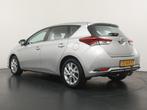 Toyota Auris 1.8 Hybrid Aspiration € 10.745,00, Auto's, Automaat, 65 €/maand, 4 cilinders, Origineel Nederlands