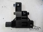 Audi A3 8V Keyless Entry Antenne Met Houder 5Q0962131, Auto diversen, Ophalen of Verzenden