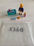 Playmobiel 5368, Ophalen of Verzenden, Zo goed als nieuw