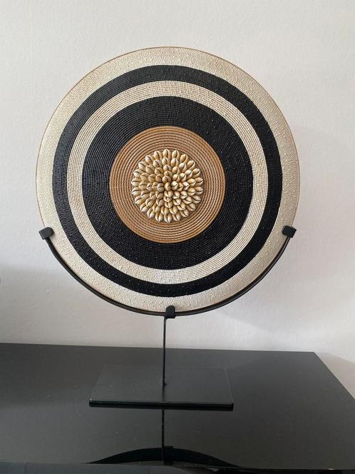 Ornament Etnisch, Huis en Inrichting, Woonaccessoires | Overige, Nieuw, Ophalen of Verzenden