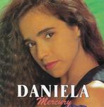 Daniela Mercury – Daniela Mercury, Verzenden, Zo goed als nieuw