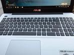 Vrijwel nieuwe laptop notebook Asus, Ophalen of Verzenden, Zo goed als nieuw, 2 tot 3 Ghz