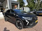 Renault Captur 1.8 E-Tech full hybrid 160 Techno+Pack Winter, Stof, 4 cilinders, Origineel Nederlands, Bedrijf