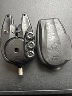 Fox rx+ gezocht, Watersport en Boten, Ophalen of Verzenden, Zo goed als nieuw, Overige typen