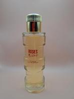 Te koop: Roses of love eau de parfum 100ml, Ophalen of Verzenden, Zo goed als nieuw