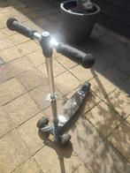 Micro Step Kickboard Monster, Fietsen en Brommers, Steps, Ophalen, Zo goed als nieuw, Gewone step, Micro