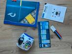 Robot mind / tekenrobot / leren programmeren, Kinderen en Baby's, Speelgoed | Educatief en Creatief, Ophalen of Verzenden, Zo goed als nieuw