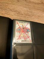 Pokemon kaarten op elke kaart staat een prijs, Hobby en Vrije tijd, Verzamelkaartspellen | Pokémon, Ophalen of Verzenden, Zo goed als nieuw