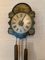 Mooie klok, Antiek en Kunst, Antiek | Klokken, Ophalen