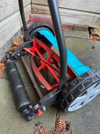 Grasmaaier - Handmaaier, Tuin en Terras, Ophalen, Gebruikt, Overige typen