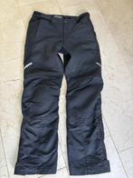 BMW Airflow Motorbroek zomer maat 52, Motoren, Kleding | Motorkleding, Ophalen of Verzenden, Tweedehands, Broek | textiel, BMW Motorrad