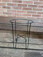 IKEA SVARTPEPPAR Plantenstandaard, Gebruikt, Minder dan 30 cm, Minder dan 60 cm, Rond