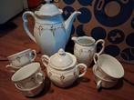 Servies set, Antiek en Kunst, Ophalen of Verzenden