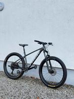 Trek Roscoe 7 Marlin, Fietsen en Brommers, Fietsen | Mountainbikes en ATB, Ophalen of Verzenden, Zo goed als nieuw, Trek