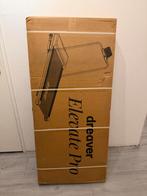 Dreamer Elevate Pro Loopband - Nieuw!, Ophalen, Nieuw, Metaal, Loopband