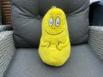 Nieuwe zgan Barbabee knuffel 30cm van Barbapapa, Ophalen, Overige figuren, Nieuw, Beeldje of Figuurtje