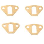 Benzinepomp pakkingen set Classic Mini., Ophalen