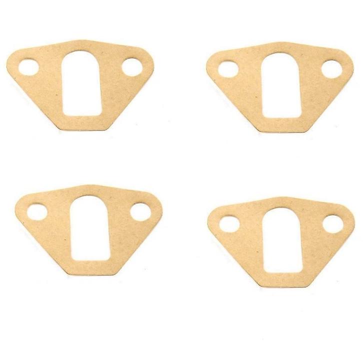 Benzinepomp pakkingen set Classic Mini., Auto diversen, Onderhoudsmiddelen, Ophalen