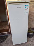 Dieprieskast "WHITE LINE"., Witgoed en Apparatuur, Vriezers en Diepvrieskisten, Ophalen, Gebruikt, 120 tot 140 cm, Minder dan 60 cm