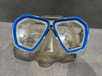 U.S. Divers Duikbril – Tempered Glass, Watersport en Boten, Ophalen of Verzenden, Zo goed als nieuw