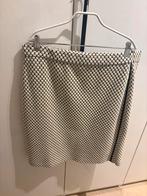 Frank Walder Rok - Zo goed als nieuw!, Kleding | Dames, Rokken, Ophalen, Zo goed als nieuw
