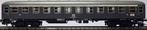 Märklin 3 x 4063 FS Personenrijtuig 1e Klas type Az, Wisselstroom, Treinset, Ophalen of Verzenden, Zo goed als nieuw