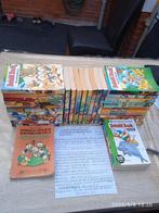 Donald Duck pockets, Boeken, Meerdere stripboeken, Ophalen of Verzenden, Zo goed als nieuw