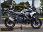 BMW R 1300 GS / 2023 / Full Option!, Bedrijf, Overig