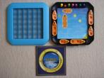 LEUK: Titanic - Smart Games - Breinbreker, Hobby en Vrije tijd, Gezelschapsspellen | Bordspellen, Ophalen, Gebruikt, Een of twee spelers