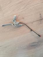Handrem Sensor E-bike, Gebruikt, Onbekend, Algemeen, Overige typen