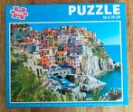 Puzzels ruilen, Hobby en Vrije tijd, Ophalen of Verzenden, 500 t/m 1500 stukjes, Zo goed als nieuw, Legpuzzel