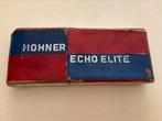 Te Koop Hohner Echo Elite, Verzenden, Gebruikt
