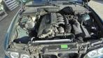 MOTOR ONDERDELEN VOOR BMW 5 MODEL E 39 - MOTORCODE : 256S4, Gebruikt, Ophalen of Verzenden, BMW