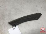 BMW 1 Serie F40 Bumpersteun Links 51128075313