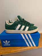 adidas campus 00s, Kleding | Heren, Schoenen, Overige kleuren, Nieuw, Ophalen of Verzenden, Sneakers of Gympen