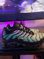Nike TN nieuw in doos maat 44, Ophalen of Verzenden, Zo goed als nieuw