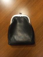 Grote beurs, knip of portemonnee., Ophalen of Verzenden