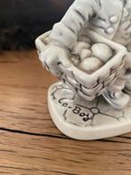 Goebel Co-Boy Kabouterbeeldje, Antiek en Kunst, Ophalen of Verzenden