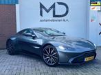 Aston Martin Vantage 4.0 V8 / Dealer onderhouden/ 1 Eigenaar, Achterwielaandrijving, Gebruikt, 510 pk, Traction-control
