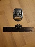 Samsung No Gap Muurbeugel 49-65 inch The Frame/QLED, Ophalen of Verzenden, Zo goed als nieuw