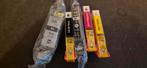 Printerinkt Cartridges - 525 & 526 Serie, Computers en Software, Ophalen of Verzenden, Nieuw, Cartridge, Ink & Print