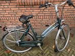 Gazelle Davos Damesfiets 57cm - Goed Onderhouden, Fietsen en Brommers, Fietsen | Dames | Damesfietsen, Ophalen